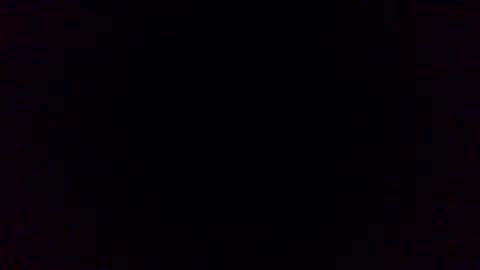 nakednate1780 online show from September 9, 7:41 am