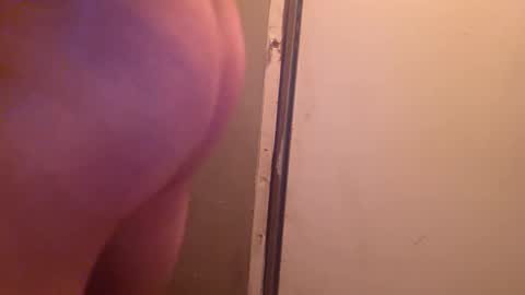 nakednate1780 online show from October 6, 4:43 am