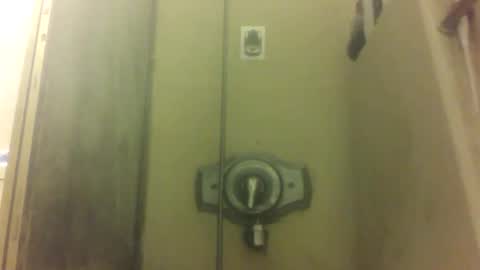 nakednate1780 online show from November 5, 6:46 am