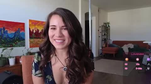 nakedpaint245477 online show from January 12, 5:29 pm