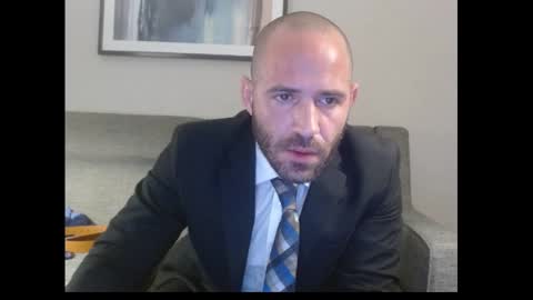 Preacher online show from February 6, 9:00 am