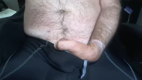 Naked Sailor online show from August 1, 5:07 am