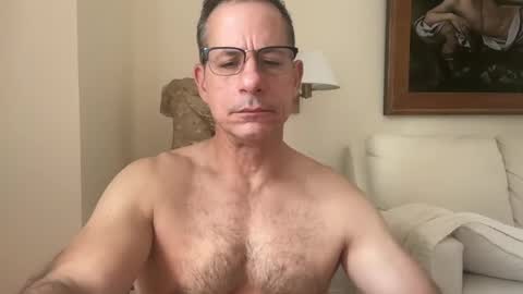 nakedsuperman1234 online show from March 7, 12:56 pm