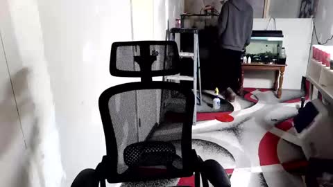 Snapshot of nakedtoken chatting on March 30, 3:51 am nakedtoken online show from March 30, 3:51 am