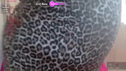 Luna online show from July 9, 4:44 pm