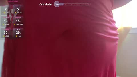 Luna online show from July 28, 4:39 pm