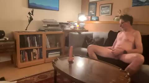Snapshot of nakedusually chatting on July 13, 7:33 am Masturbating boys need to be spanked. online show from July 13, 7:33 am