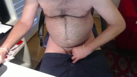 Snapshot of nakedwanker10 chatting on February 14, 4:09 pm Nakedwanker10 online show from February 14, 4:09 pm