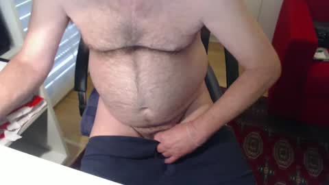 Snapshot of nakedwanker10 chatting on February 23, 11:44 am Nakedwanker10 online show from February 23, 11:44 am
