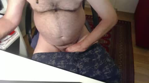 Snapshot of nakedwanker10 chatting on September 20, 4:57 am Nakedwanker10 online show from September 20, 4:57 am