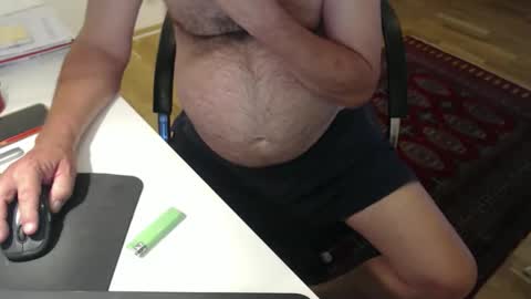 Nakedwanker10 online show from May 2, 5:34 am