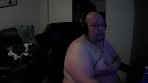 MJ online show from April 3, 12:52 am