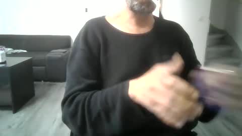 Snapshot of nakedxxxman chatting on January 19, 11:01 am nakedxxxman online show from January 19, 11:01 am