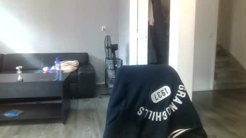 Snapshot of nakedxxxman chatting on September 13, 12:38 pm nakedxxxman online show from September 13, 12:38 pm