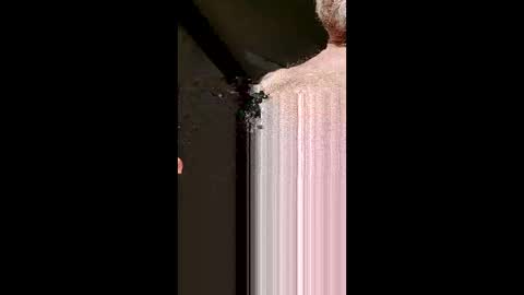 Snapshot of nakedz28 chatting on March 23, 12:36 am Naked stripper. 69. online show from March 23, 12:36 am
