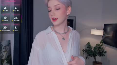 Kate online show from October 30, 11:55 am