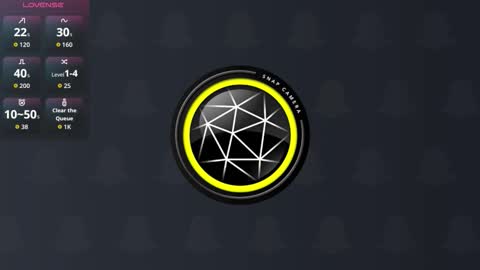 Kate online show from November 22, 11:20 am