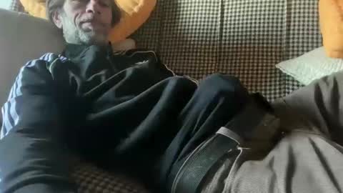 Snapshot of nakittt chatting on March 20, 1:05 pm nakittt online show from March 20, 1:05 pm