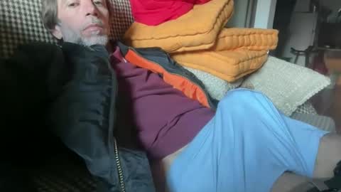 Snapshot of nakittt chatting on March 21, 3:15 pm nakittt online show from March 21, 3:15 pm