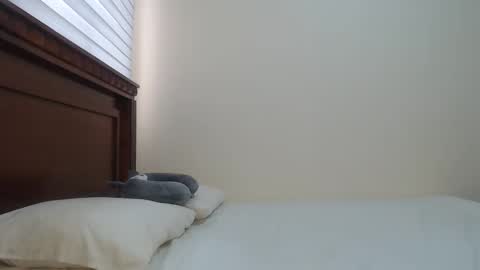 Nala online show from January 31, 4:38 pm