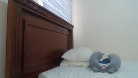 Nala online show from February 10, 3:53 pm