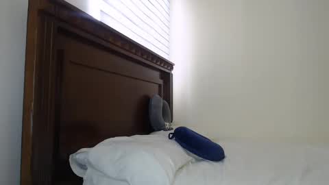 Nala online show from February 18, 8:47 pm