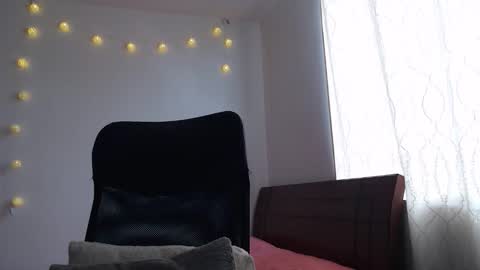 Nala online show from January 13, 4:34 pm