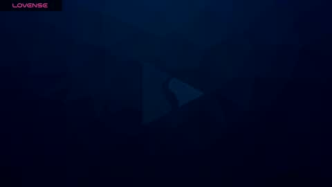 N A L A  NEW instagram nala jordan08 online show from February 6, 2:37 pm