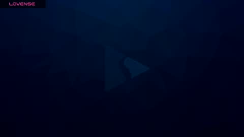 N A L A  NEW instagram nala jordan08 online show from September 12, 12:38 pm