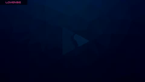 N A L A  NEW instagram nala jordan08 online show from September 23, 11:02 am