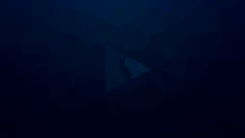 N A L A  NEW instagram nala jordan08 online show from October 6, 12:02 pm