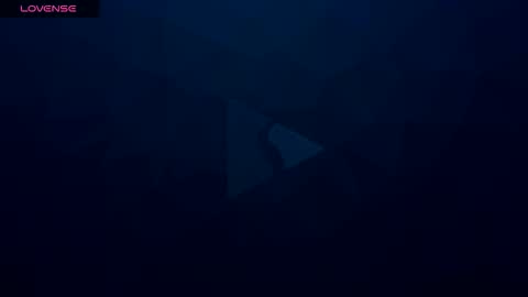 N A L A  NEW instagram nala jordan08 online show from December 20, 10:55 am