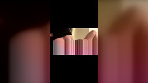 Snapshot of nala_renee chatting on November 28, 2:03 am nala_renee online show from November 28, 2:03 am