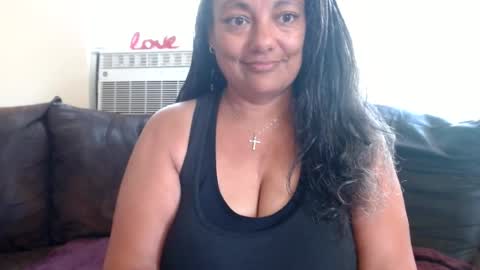 Nala Thickk online show from June 28, 5:52 pm