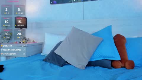 nalamittens online show from February 6, 12:11 am