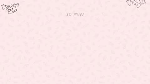 Onlyf4s nalalan29 online show from November 1, 6:04 am