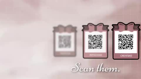 Onlyf4s nalalan29 online show from November 7, 6:13 am