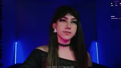 Onlyf4s nalalan29 online show from March 6, 6:10 am