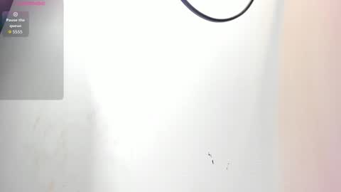 nalapalmer online show from February 28, 7:37 pm