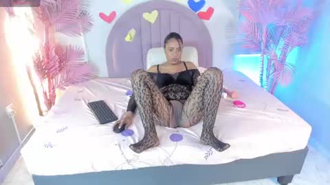 Snapshot of nalapalmer chatting on June 29, 7:58 pm nalapalmer online show from June 29, 7:58 pm