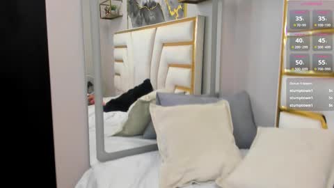 nala online show from March 11, 3:34 am