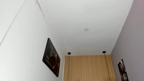 NALAROY online show from February 7, 9:13 am