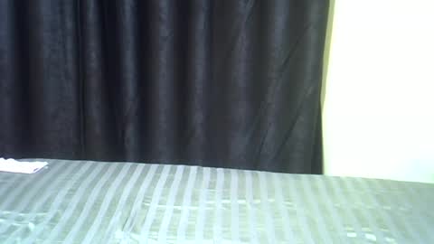 Snapshot of nalics9 chatting on July 11, 2:25 am Esther Naliaka online show from July 11, 2:25 am