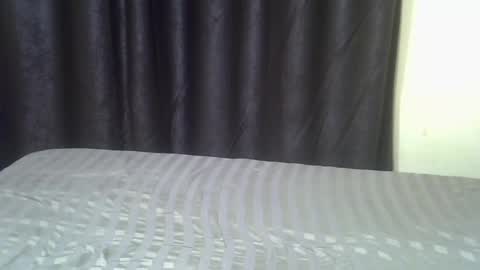 Snapshot of nalics9 chatting on July 14, 1:08 am Esther Naliaka online show from July 14, 1:08 am