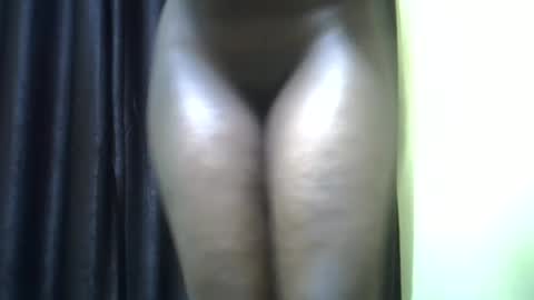 Snapshot of nalics9 chatting on August 2, 3:05 am Esther Naliaka online show from August 2, 3:05 am