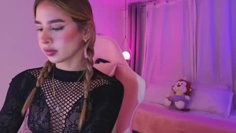 Nallah online show from November 10, 3:49 am