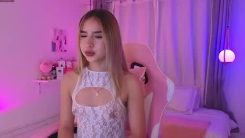 Nallah online show from November 11, 3:50 am