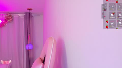 Nallah online show from December 21, 3:35 am