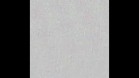 Nallah online show from January 18, 3:43 am