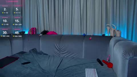 Snapshot of nally_ferrari chatting on March 7, 4:35 am Nally online show from March 7, 4:35 am